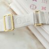 Chic Charm LV Handbag M14978