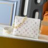Chic Charm LV Handbag M14978