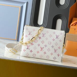 Luxury LV Handbag M14978