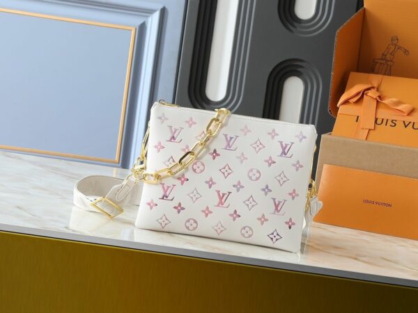 Luxury LV Handbag M14978