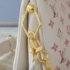 Chic Charm LV Handbag M14978