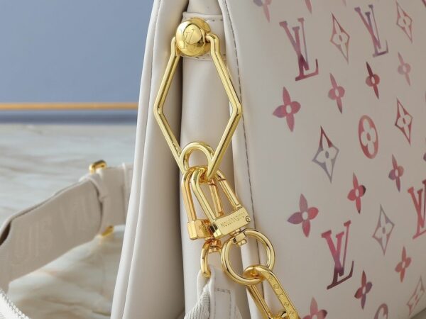 Luxury LV Handbag M14978