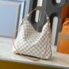 Chic Charm LV Handbag M46213