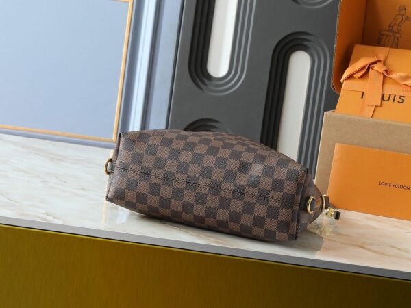 Luxury LV Handbag M46213