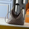 Chic Charm LV Handbag M46213