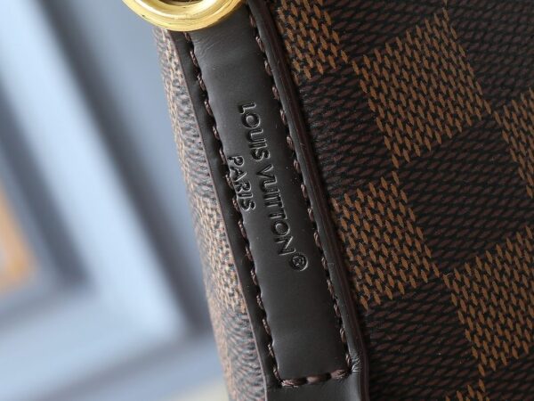 Luxury LV Handbag M46213