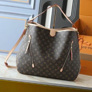 Luxury LV Handbag M40354
