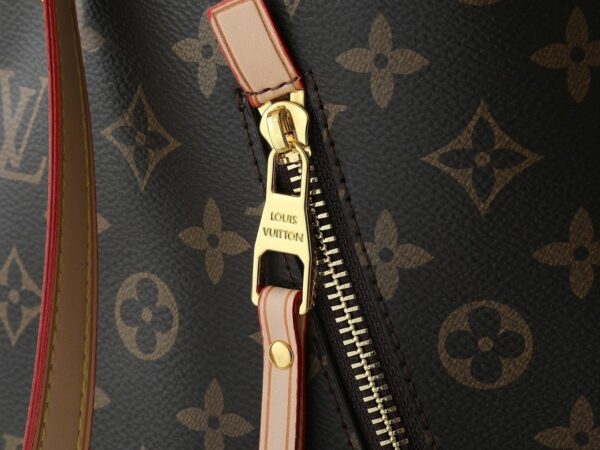 Luxury LV Handbag M40354