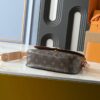 Chic Charm LV Handbag M51241