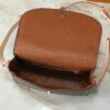 Chic Charm LV Handbag M51241