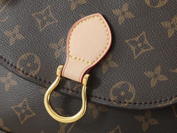 Luxury LV Handbag M51241
