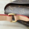 Chic Charm LV Handbag M51241