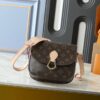 Chic Charm LV Handbag M51241