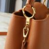 Chic Charm LV Handbag M24728-M24736 Chic Charm LV Handbag M24728-M24736