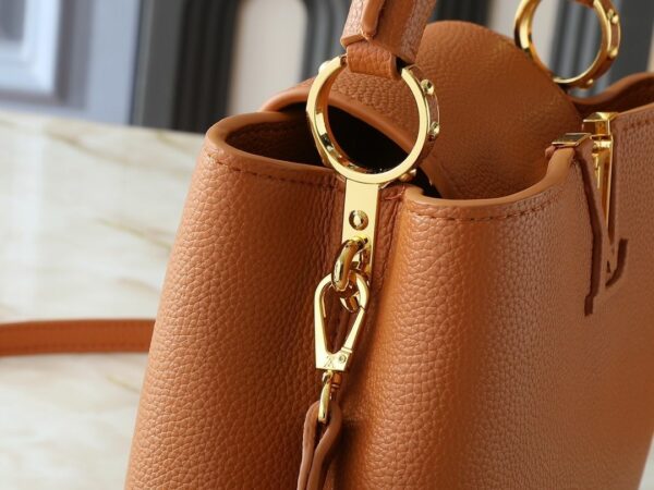 Luxury LV Handbag M24728-M24736