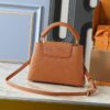 Chic Charm LV Handbag M24728-M24736 Chic Charm LV Handbag M24728-M24736