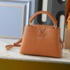 Chic Charm LV Handbag M24728-M24736 Chic Charm LV Handbag M24728-M24736