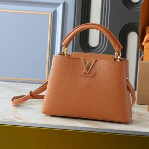 Luxury LV Handbag M24728-M24736
