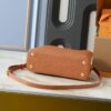 Chic Charm LV Handbag M24728-M24736 Chic Charm LV Handbag M24728-M24736