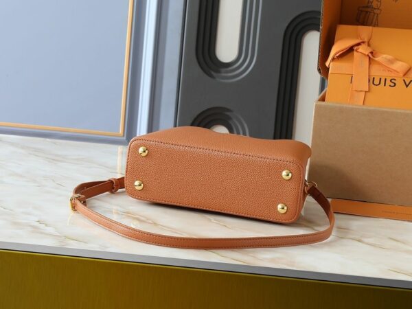 Luxury LV Handbag M24728-M24736