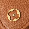 Chic Charm LV Handbag M24728-M24736 Chic Charm LV Handbag M24728-M24736