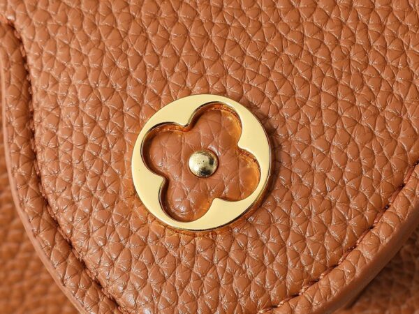 Luxury LV Handbag M24728-M24736