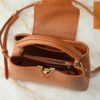 Chic Charm LV Handbag M24728-M24736 Chic Charm LV Handbag M24728-M24736