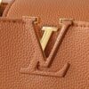 Chic Charm LV Handbag M24728-M24736 Chic Charm LV Handbag M24728-M24736