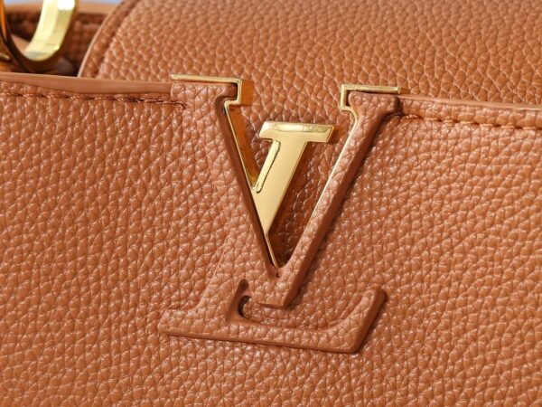 Luxury LV Handbag M24728-M24736