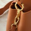 Chic Charm LV Handbag M24728-M24736 Chic Charm LV Handbag M24728-M24736