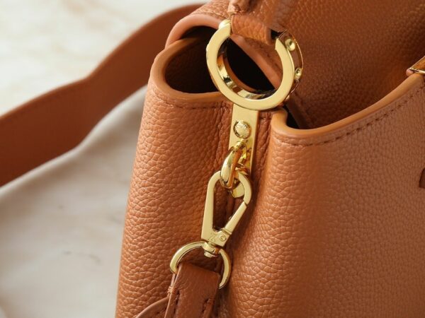 Luxury LV Handbag M24728-M24736