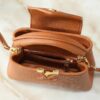 Chic Charm LV Handbag M24728-M24736 Chic Charm LV Handbag M24728-M24736