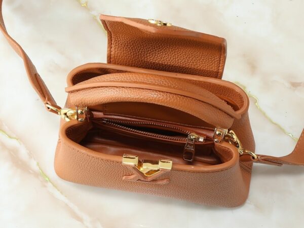 Luxury LV Handbag M24728-M24736