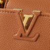 Chic Charm LV Handbag M24728-M24736 Chic Charm LV Handbag M24728-M24736