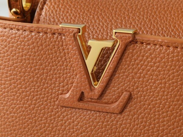 Luxury LV Handbag M24728-M24736