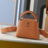 Chic Charm LV Handbag M24728-M24736 Chic Charm LV Handbag M24728-M24736
