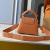 Chic Charm LV Handbag M24728-M24736 Chic Charm LV Handbag M24728-M24736