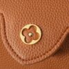 Chic Charm LV Handbag M24728-M24736 Chic Charm LV Handbag M24728-M24736