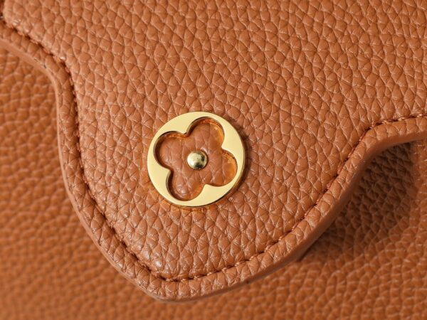 Luxury LV Handbag M24728-M24736