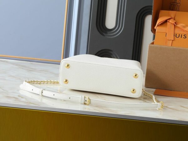 Luxury LV Handbag M23083-M23082
