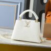 Chic Charm LV Handbag M23083-M23082 Chic Charm LV Handbag M23083-M23082
