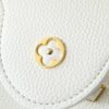 Chic Charm LV Handbag M23083-M23082 Chic Charm LV Handbag M23083-M23082