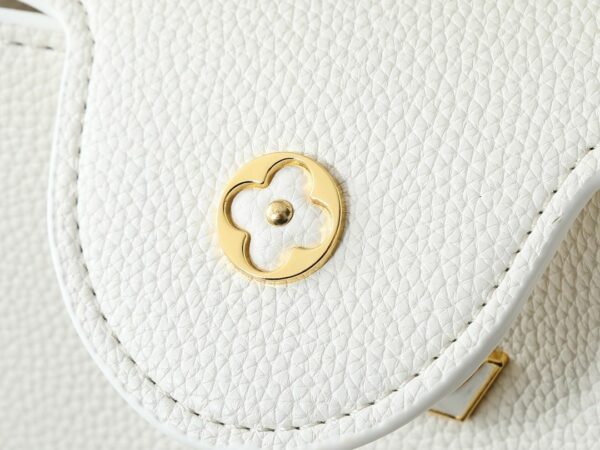 Luxury LV Handbag M23083-M23082