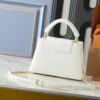 Chic Charm LV Handbag M23083-M23082 Chic Charm LV Handbag M23083-M23082