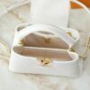 Chic Charm LV Handbag M23083-M23082 Chic Charm LV Handbag M23083-M23082