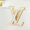 Chic Charm LV Handbag M23083-M23082 Chic Charm LV Handbag M23083-M23082