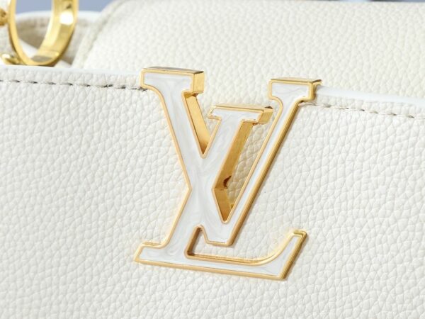 Luxury LV Handbag M23083-M23082