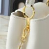 Chic Charm LV Handbag M23083-M23082 Chic Charm LV Handbag M23083-M23082