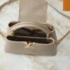 Chic Charm LV Handbag M23083-M23082 Chic Charm LV Handbag M23083-M23082