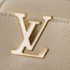 Chic Charm LV Handbag M23083-M23082 Chic Charm LV Handbag M23083-M23082